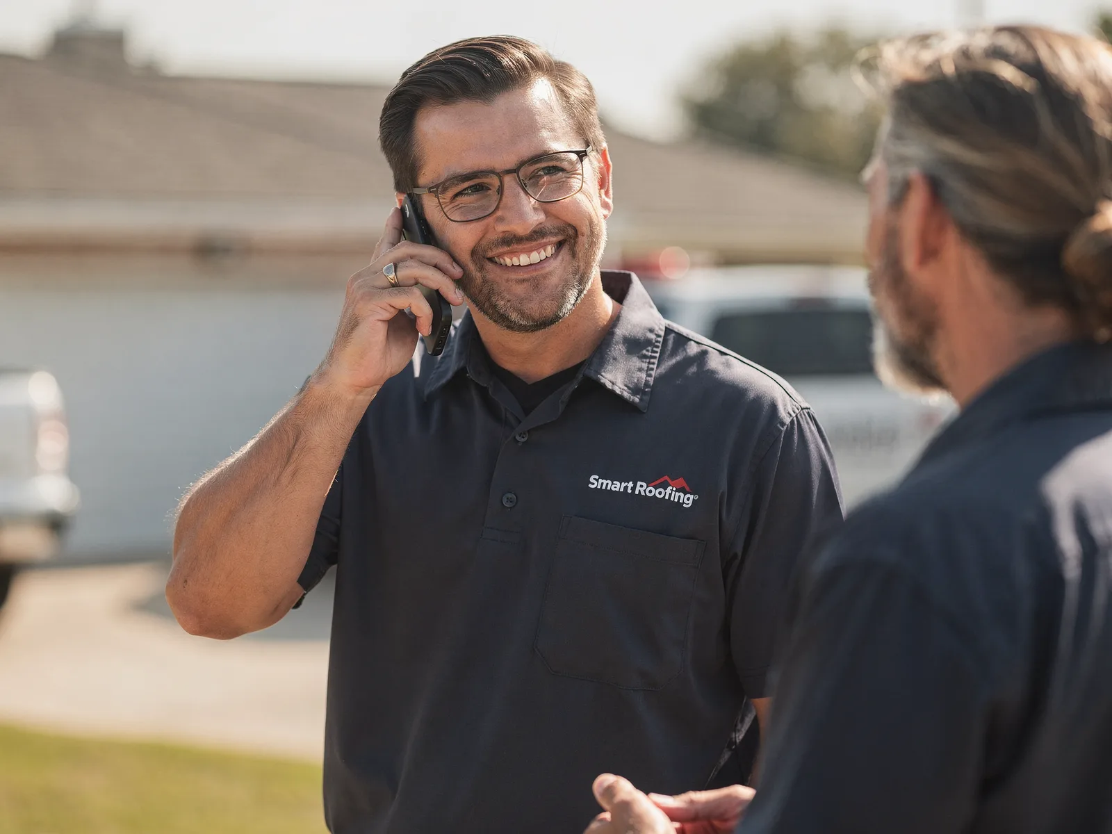 Roof Repair Elkhart, IL FAQs